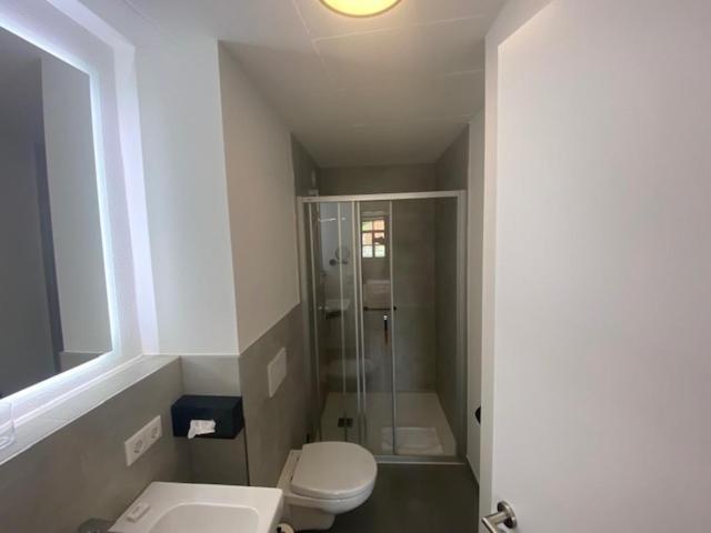 Altstadthotel Alt & Jung Regensburg Luaran gambar