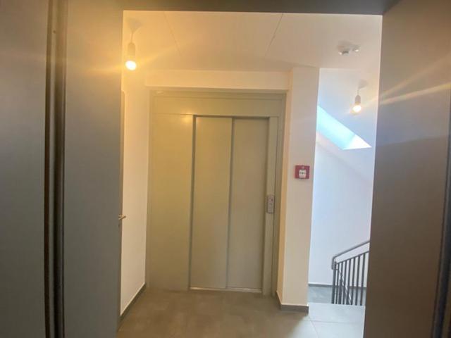 Altstadthotel Alt & Jung Regensburg Luaran gambar